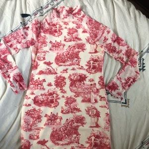 Premium Collection for Women Online Shopping at Namshi UAE Premium Collection for Women Online Shopping at Namshi UAE